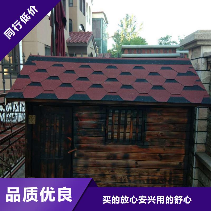 山东青岛古建景观工程施工为您提供一站式采购服务