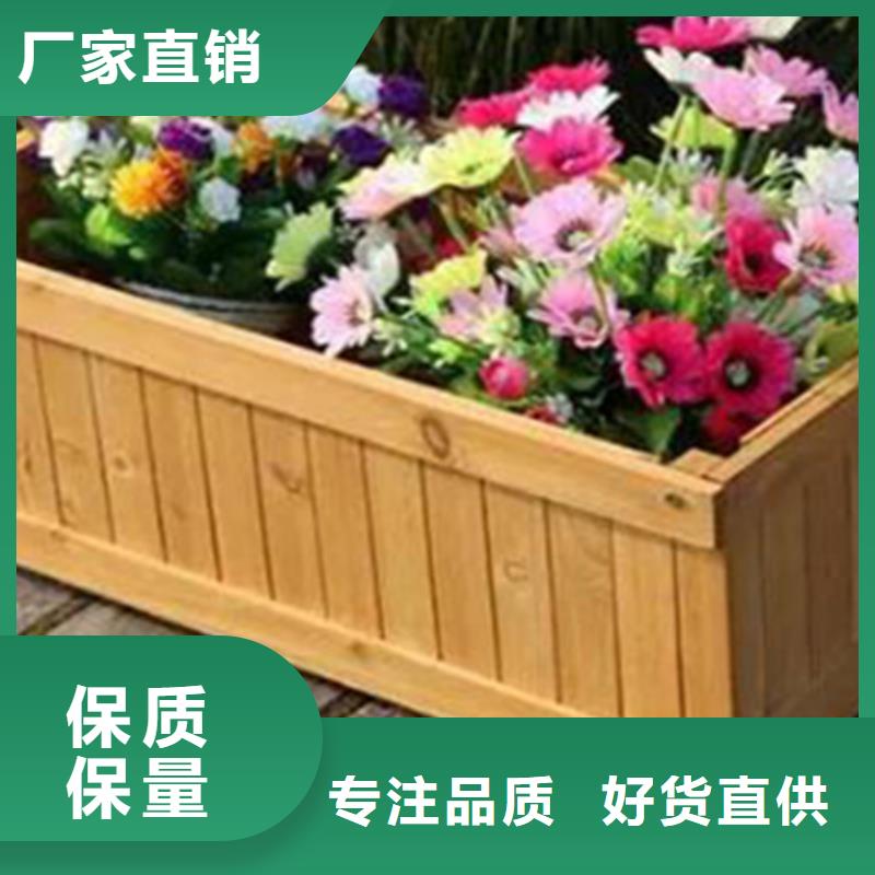 山东青岛花槽工艺好生产安装