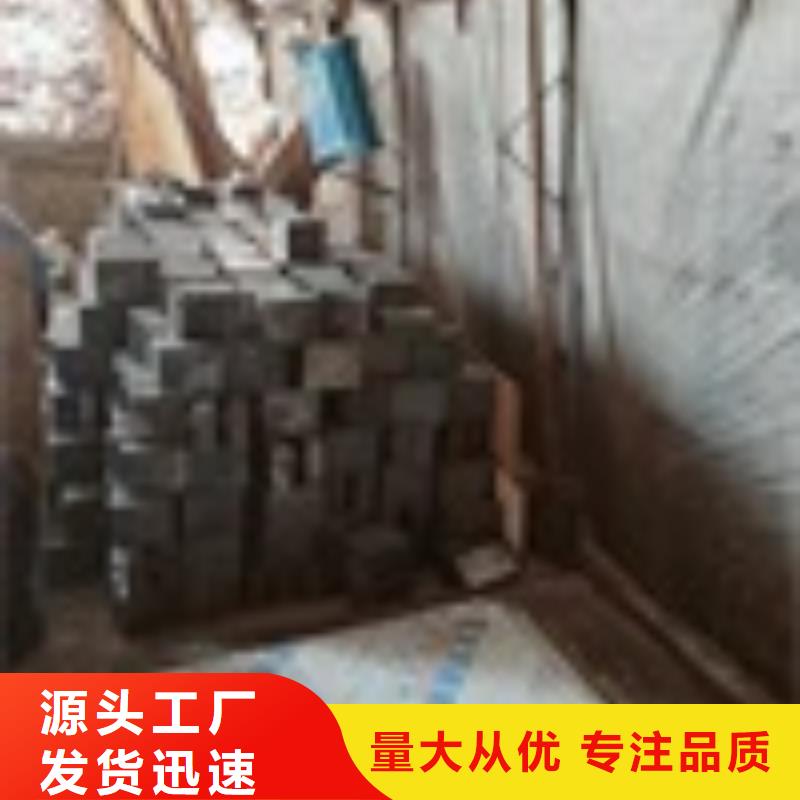 辐射防护铅砖下单即生产当地经销商