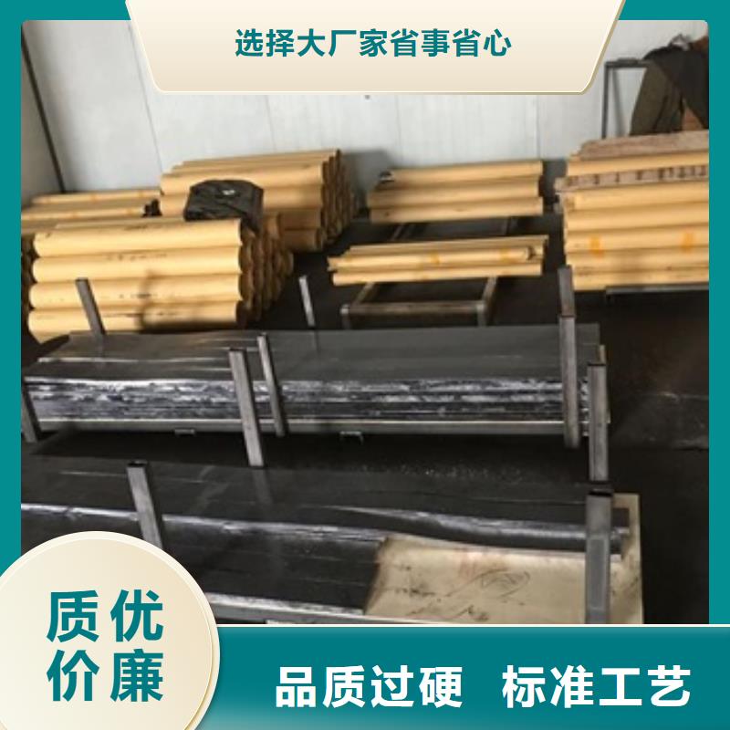 厚铅板工厂-厂家当地生产厂家