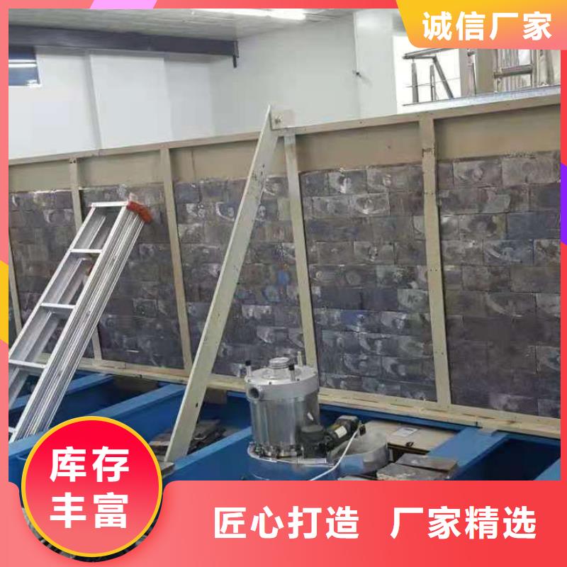 CT机房防辐射施工施工安装当地供应商