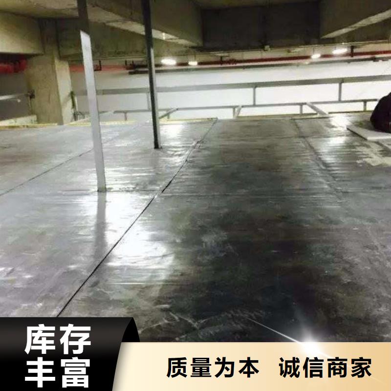 防护铅玻璃工程实体大厂-放心选购当地生产厂家