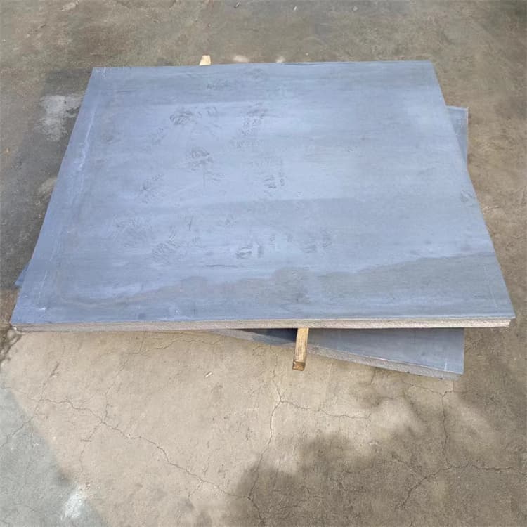 SRT治疗室防护工程价格美丽