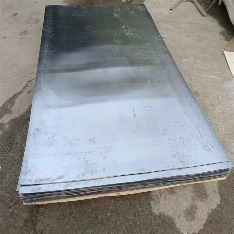 SRT治疗室防护工程价格美丽