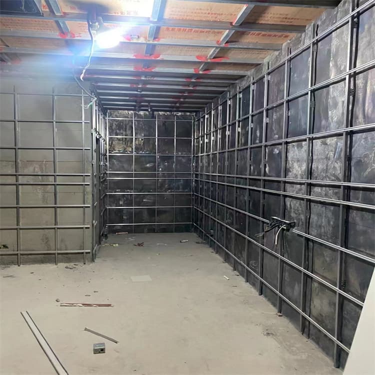 卖铅木复合板的实力厂家本地服务商