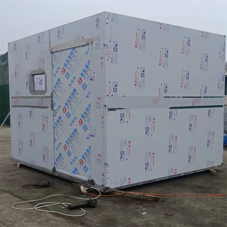 铅房1个铅当量市场报价