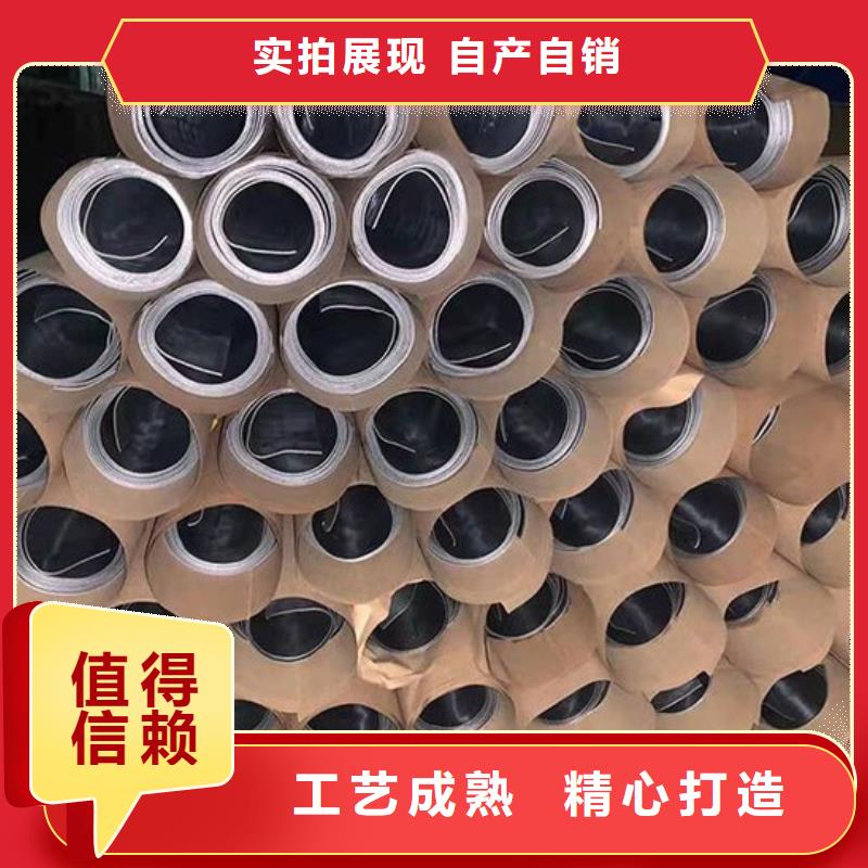 纯铅板好品质查看详情源头厂家供应