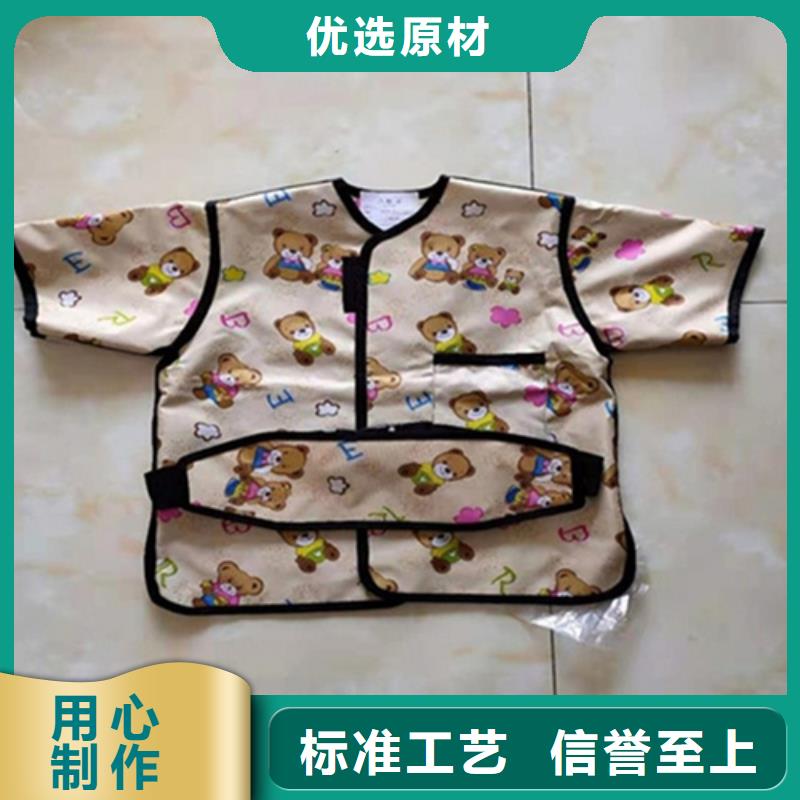 供应批发介入马甲背心围裙衣服-大型厂家一手货源