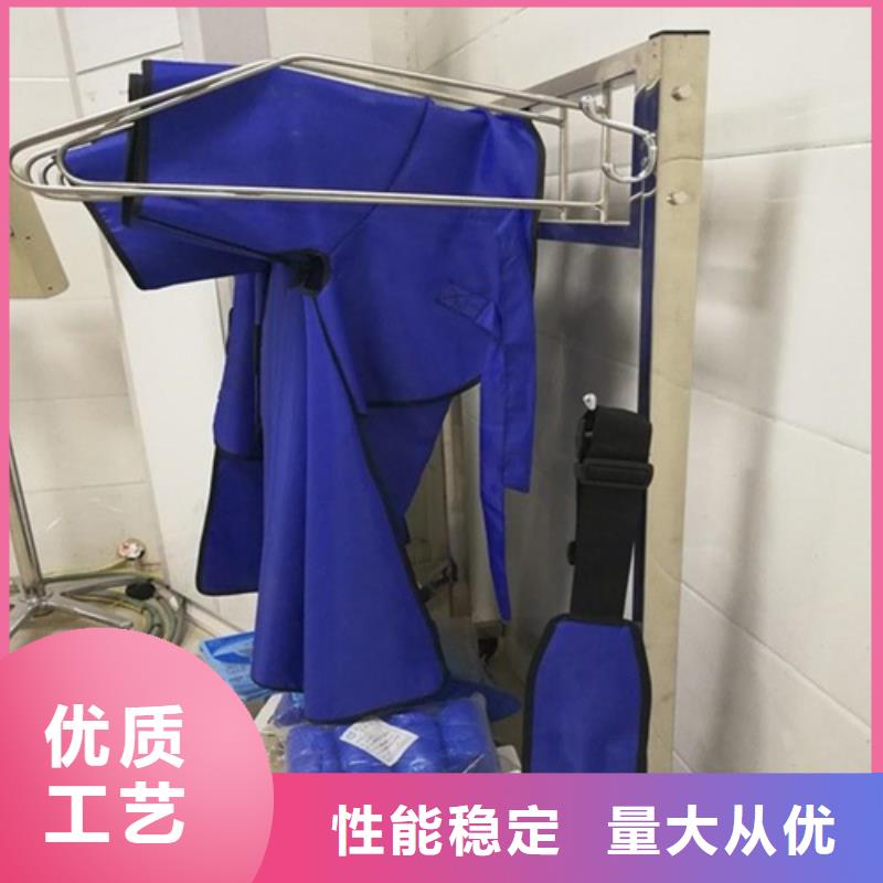 推荐：防护衣短袖生产厂家本地品牌