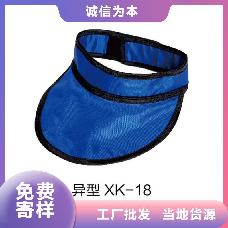 【铅衣医用铅板今日新品】附近经销商