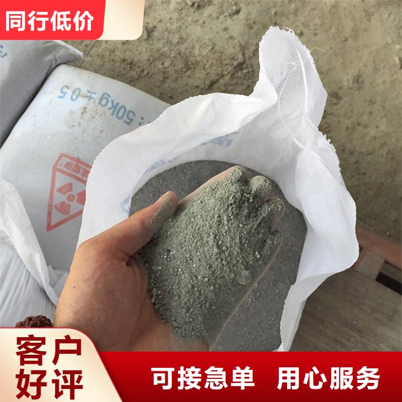 供应硫酸钡粉_品牌厂家同城生产厂家