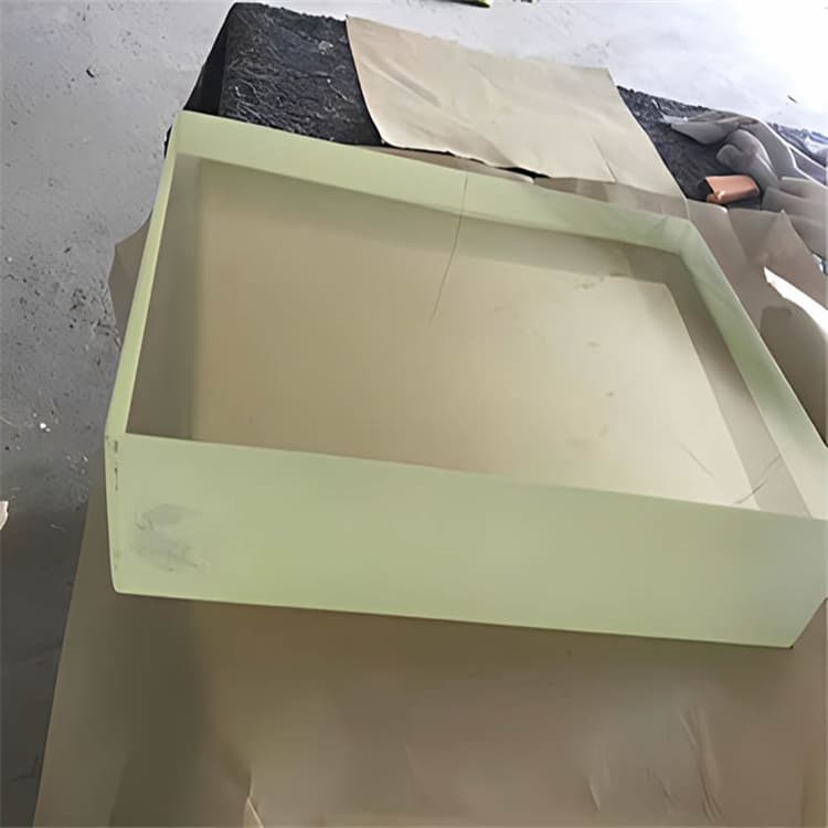 x射线防护铅观察窗|x射线防护铅观察窗厂家现货当地货源