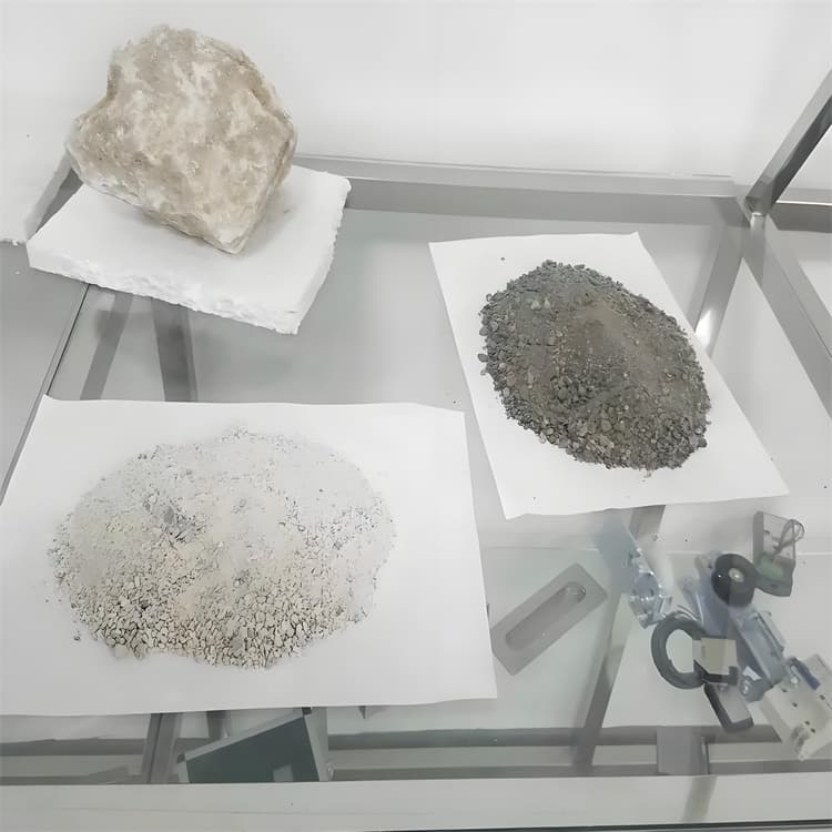 硫酸钡砂|硫酸钡砂-厂家批发厂家直营