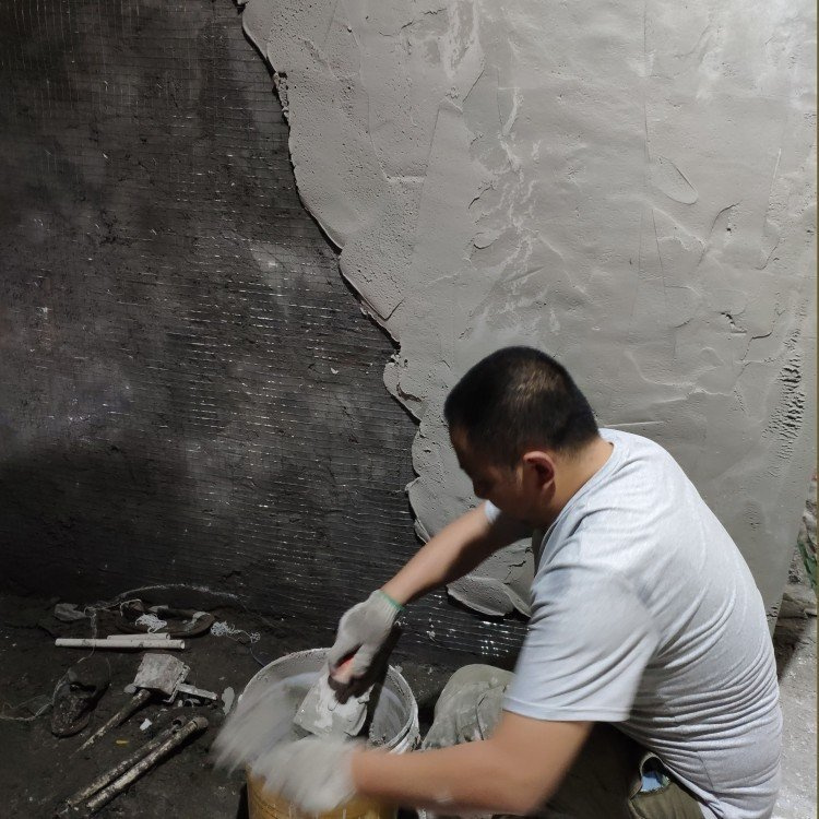 手术室医用钡砂支持定制