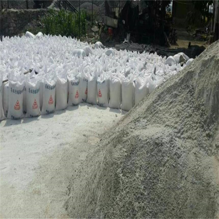 质量合格的CT室硫酸钡砂生产厂家当地服务商