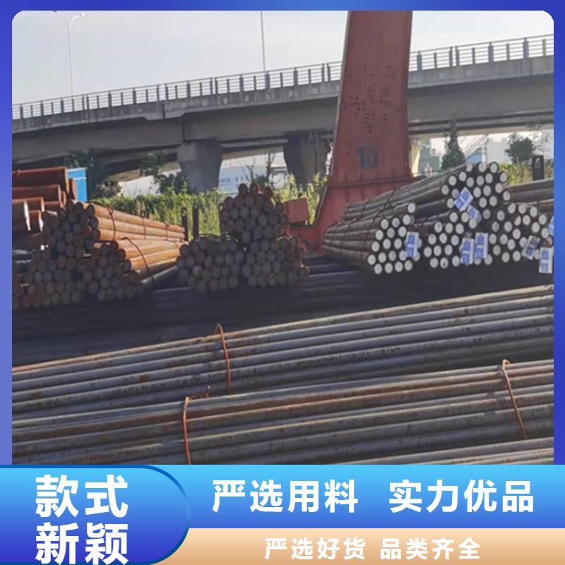 Q390C钢棒货源充足冷轧用途质量为本