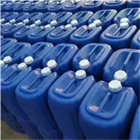 除油除锈抗氧化皮诚信商家