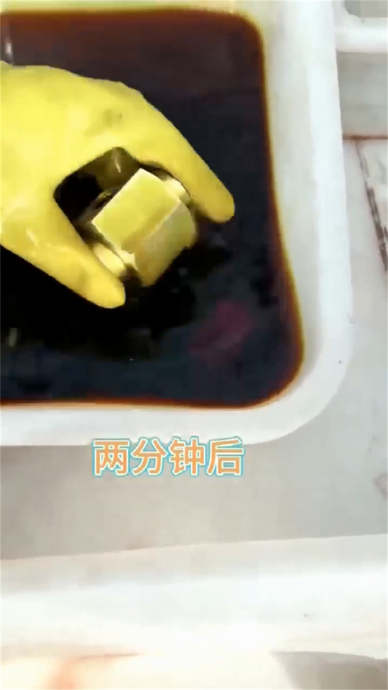 钢筋除锈剂_钢筋除锈剂生产品牌