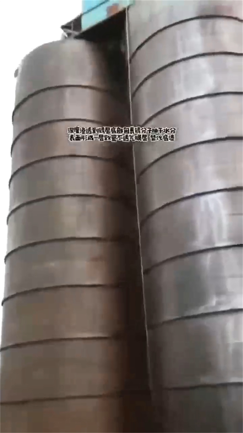 脱漆脱塑剂按需定制