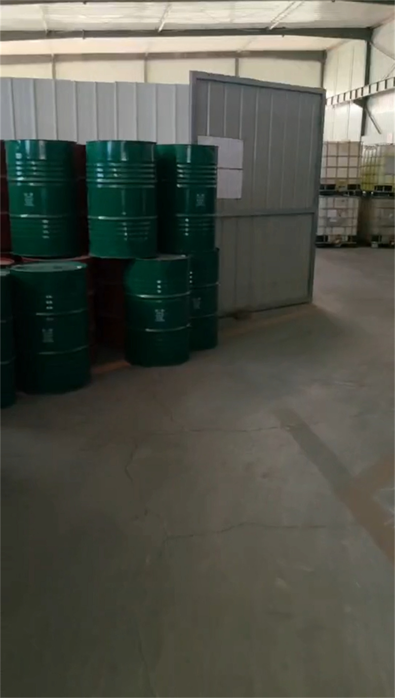 石英砂清洗剂供应商
