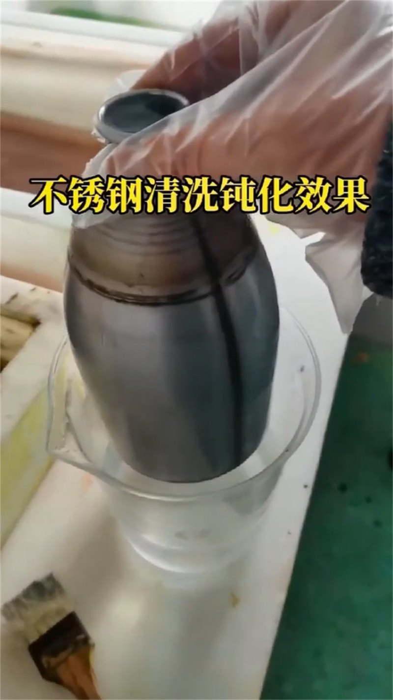 表调剂优惠报价