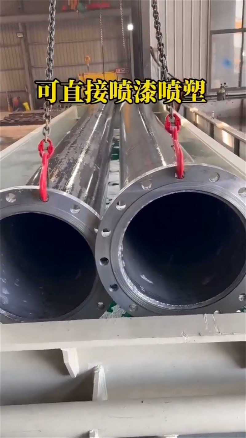 陶化剂源头供应商