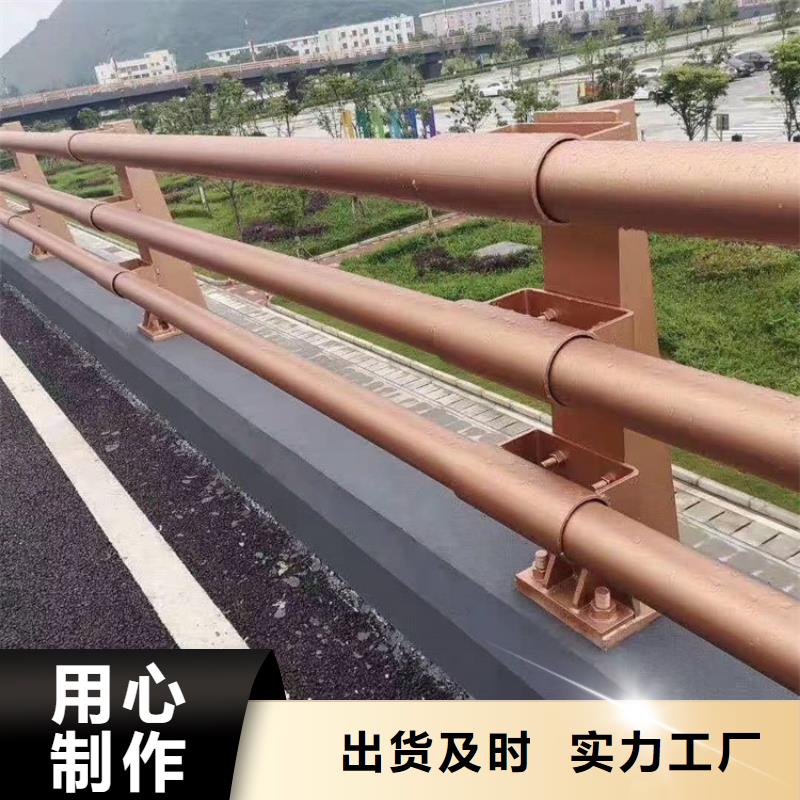 桥梁护栏q235b波形护栏板技术先进厂家工艺先进