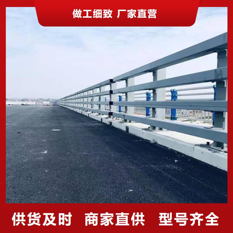 经验丰富的道路环波梁护栏厂家值得信赖