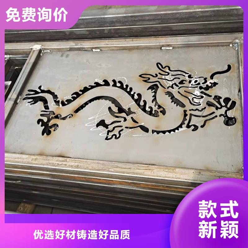 【3【景观】护栏欢迎来厂考察】专注品质