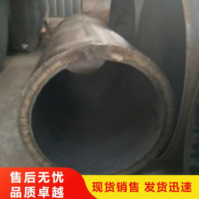 钢板卷管规格型号钢管桩施工工艺流程欢迎来电附近公司