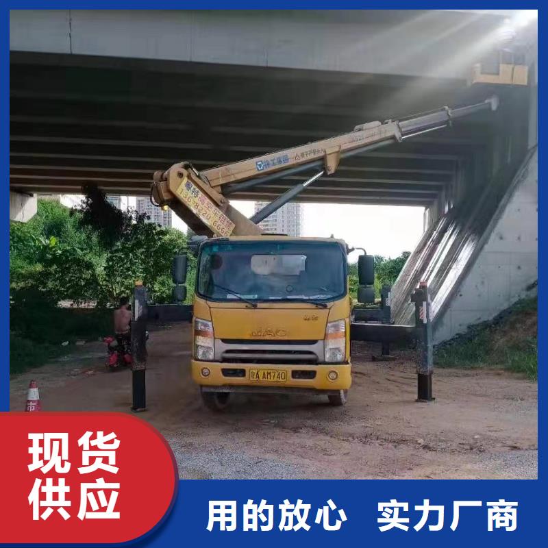 火炬开发区街道路灯车出租来电详谈细节之处更加用心