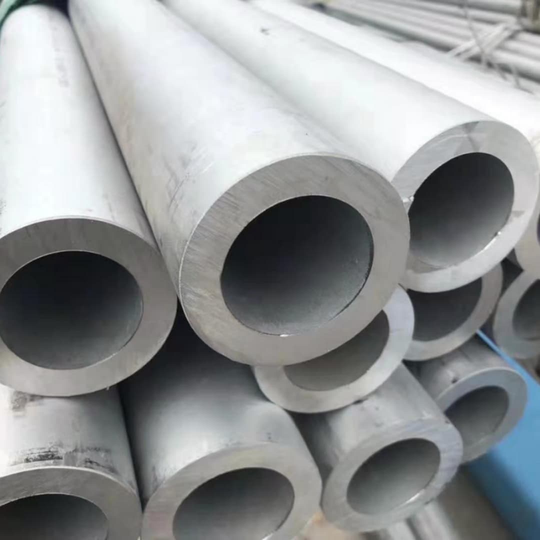 定做2205不锈钢管的供货商免费回电