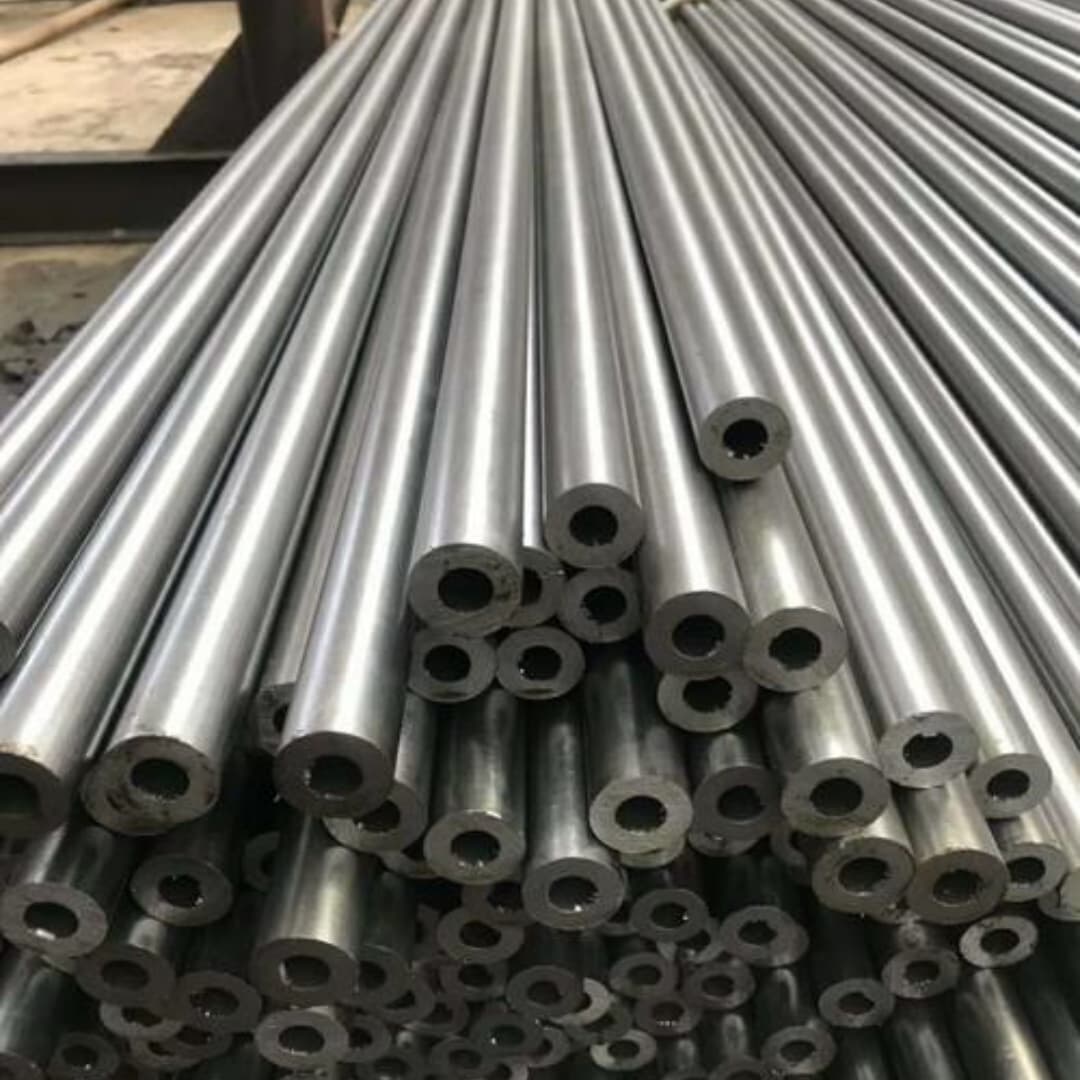 精密管-注浆管大量现货售后无忧