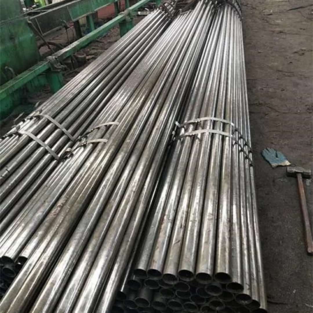 【精密管】-注浆管好品质售后无忧当地生产商