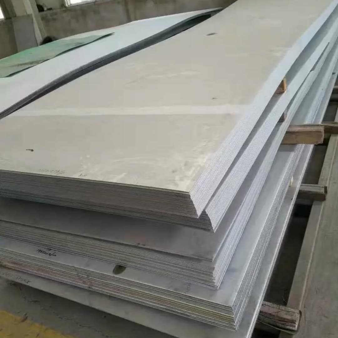 不锈钢板_40Cr无缝钢管客户满意度高高品质现货销售