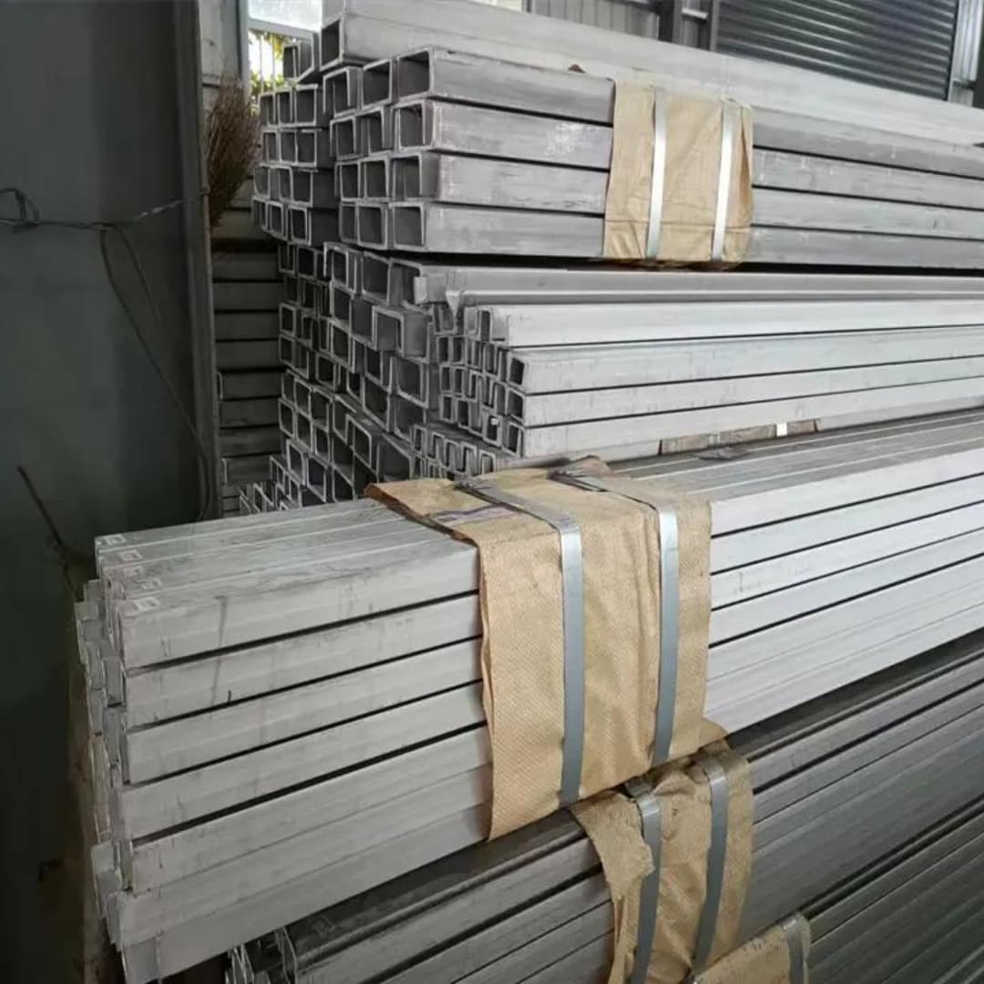 【不锈钢角钢】20G高压无缝管产品实拍款式新颖