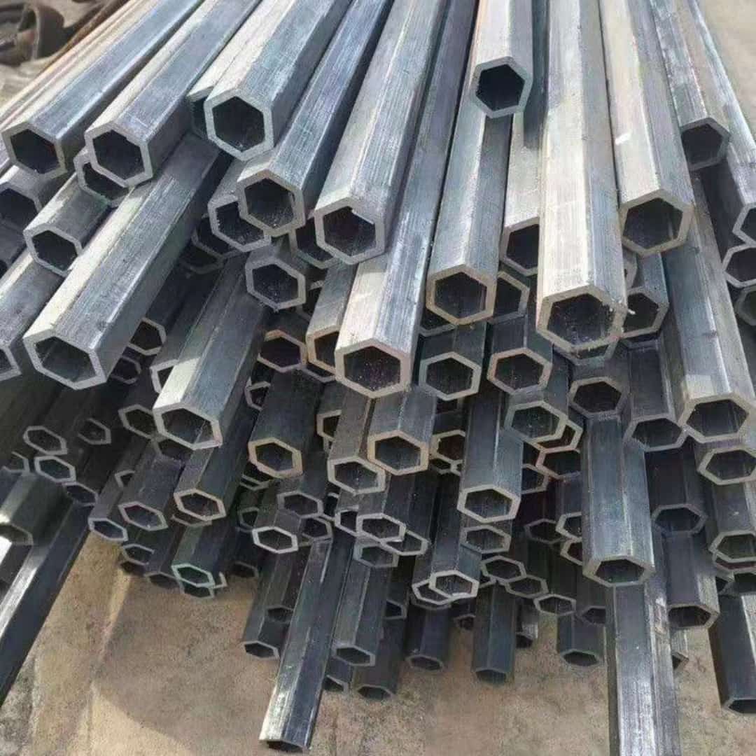【异型管】注浆管质量检测市场报价