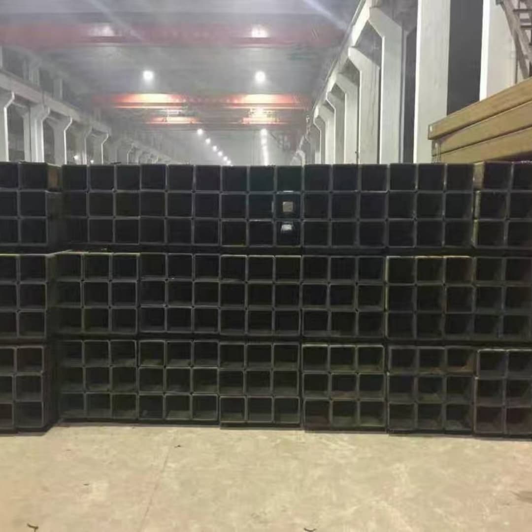 方管-注浆管实力雄厚品质保障
