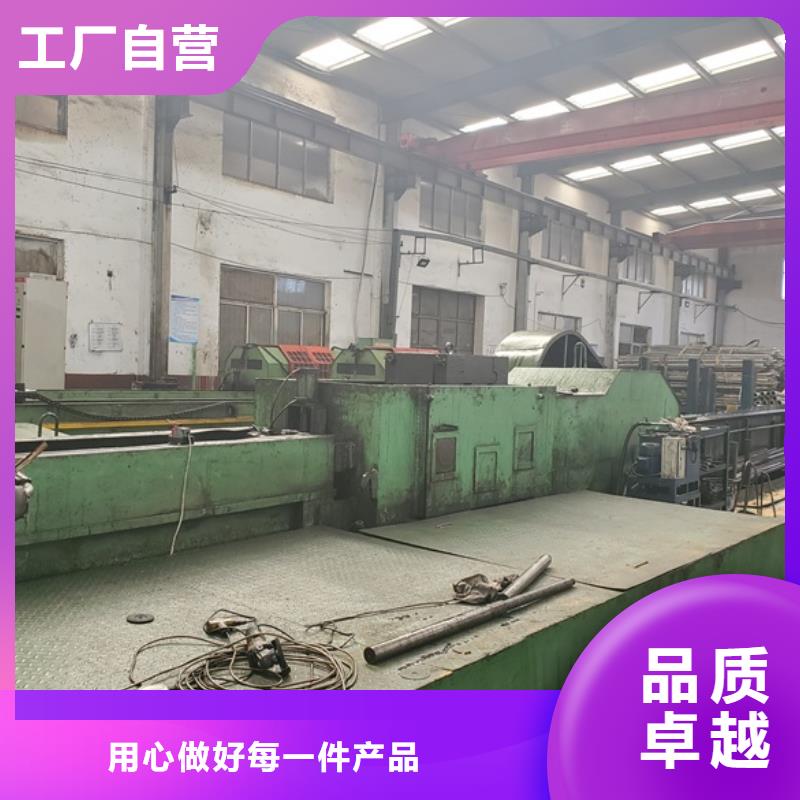 精密钢管精密冷轧管可定制有保障批发价格