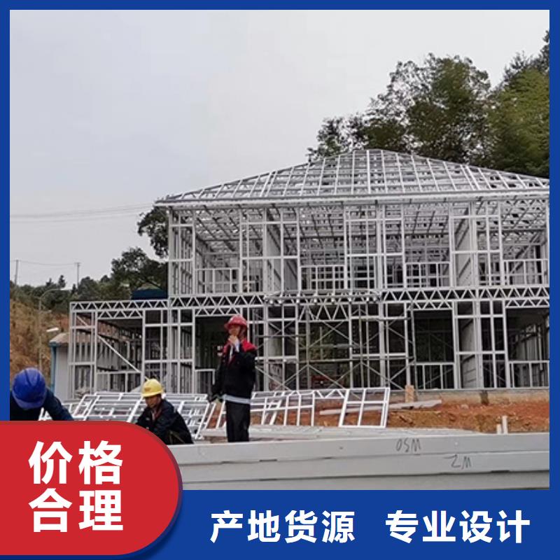 卫滨区农村自建房一层每个细节都严格把关