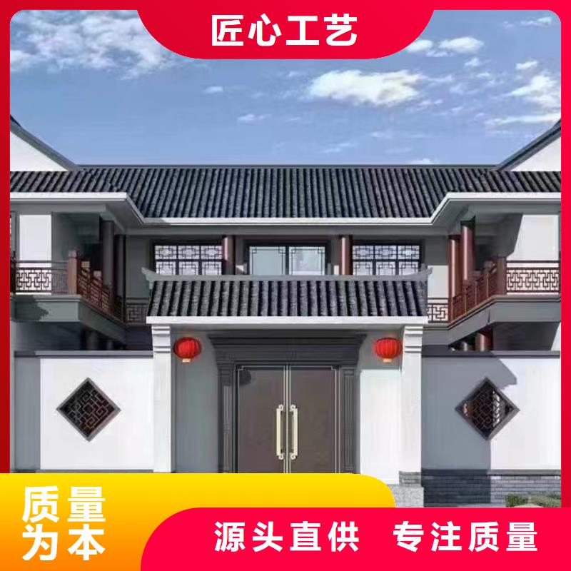 自治区苏州别墅能住多久十大品牌同城货源