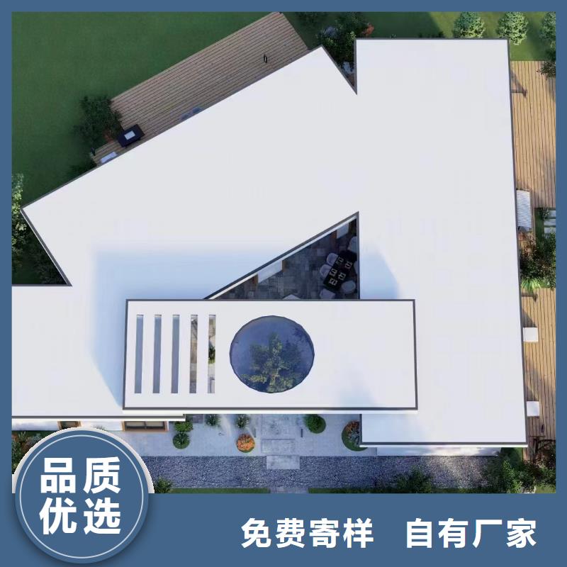 农村房子建造公司大全附近生产商