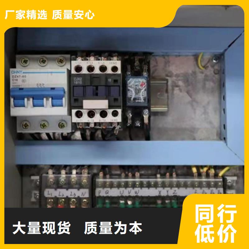 【油渣分离机粉末活性炭实力优品】本地货源