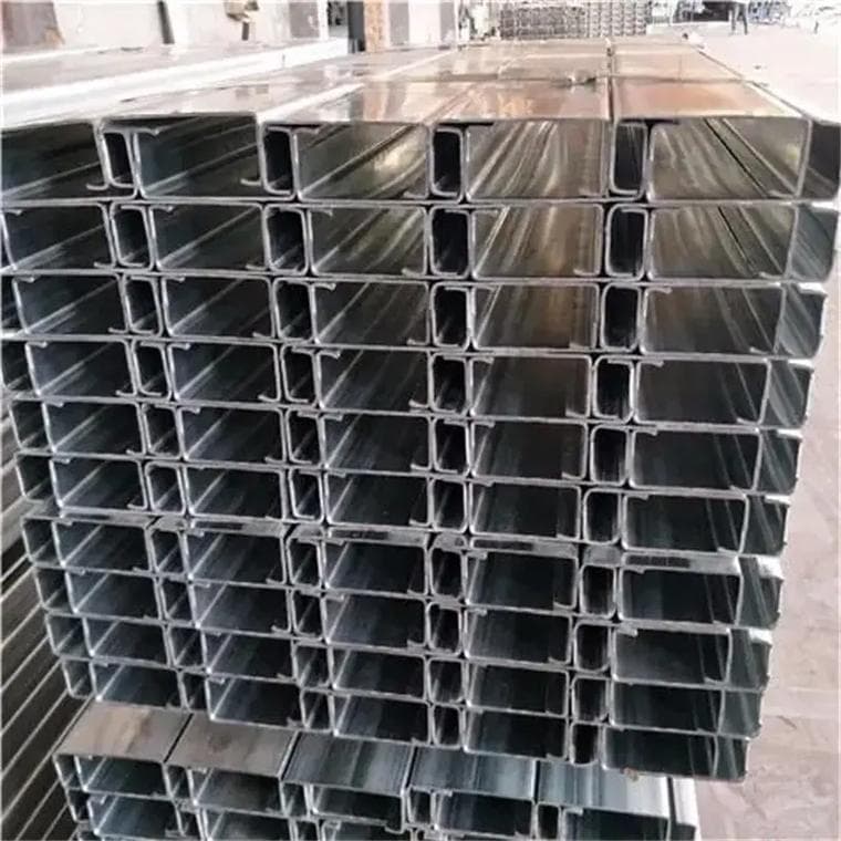 彩钢瓦_格型号无缝钢管品质服务