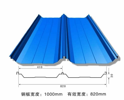 【彩钢瓦_螺旋钢管源厂直销】同城制造商