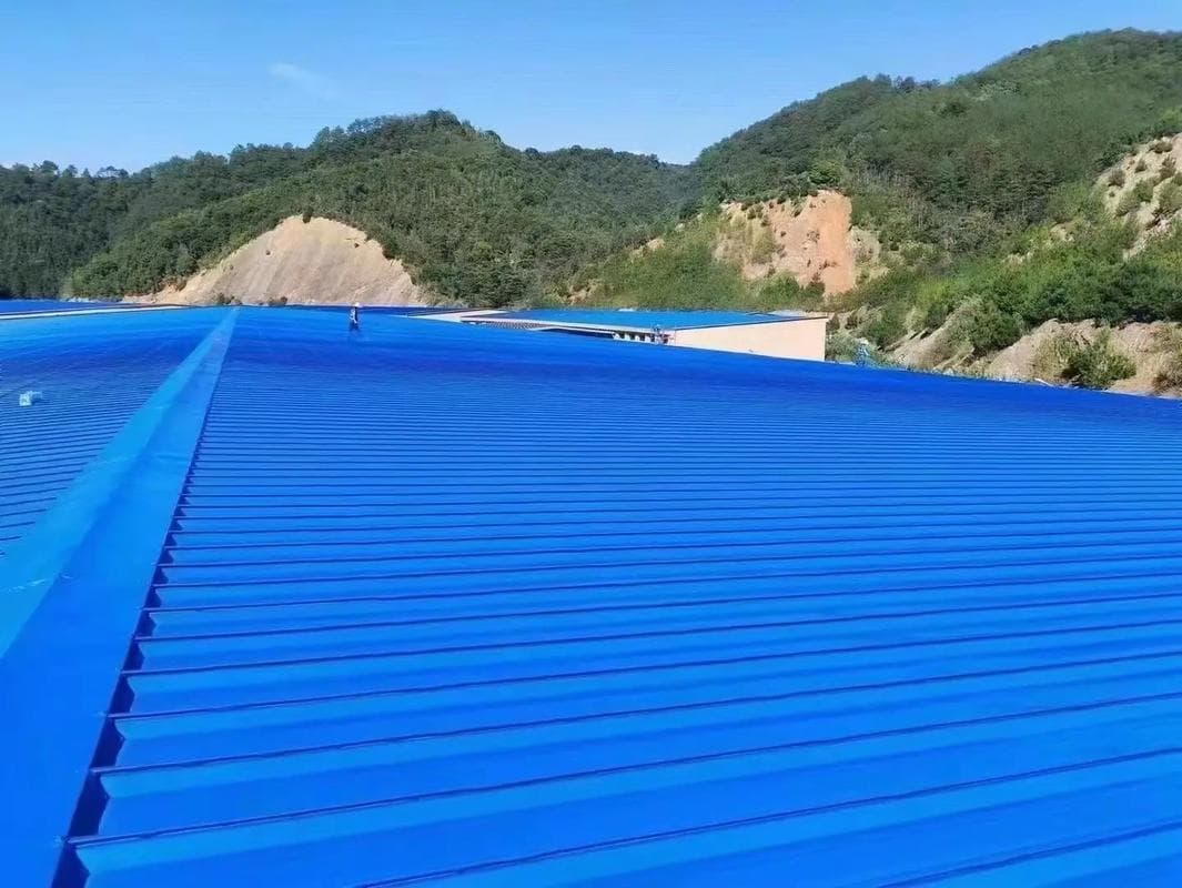 彩钢瓦合金钢管品质有保障分类和特点