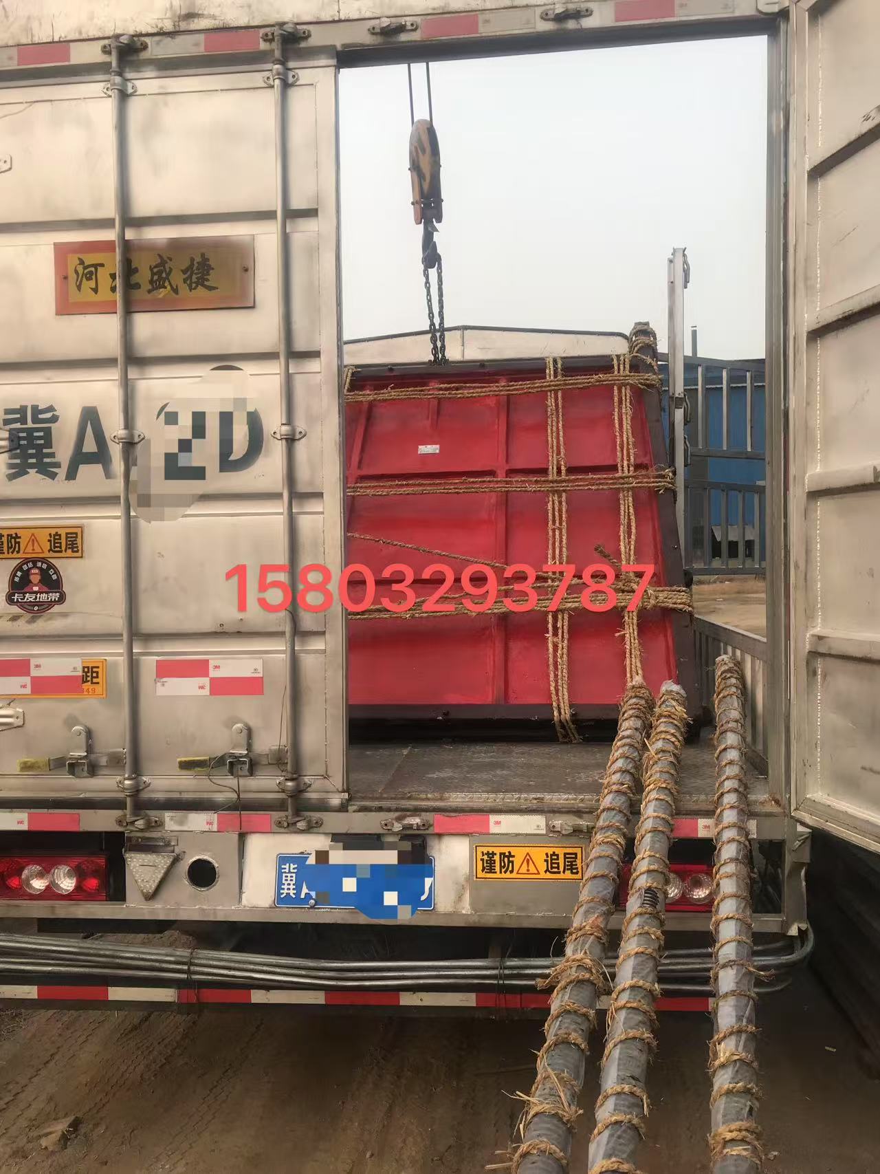 渠道闸门-水利闸门启闭机值得信赖当地供应商