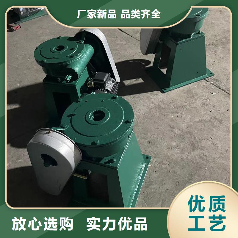 启闭机闸门污水处理启闭机免费安装调试，终身维护！精心选材