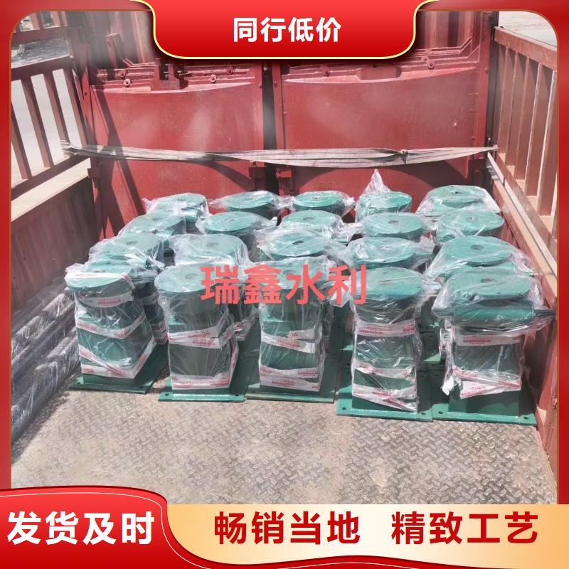 启闭机闸门水利启闭机直供价优工厂价格