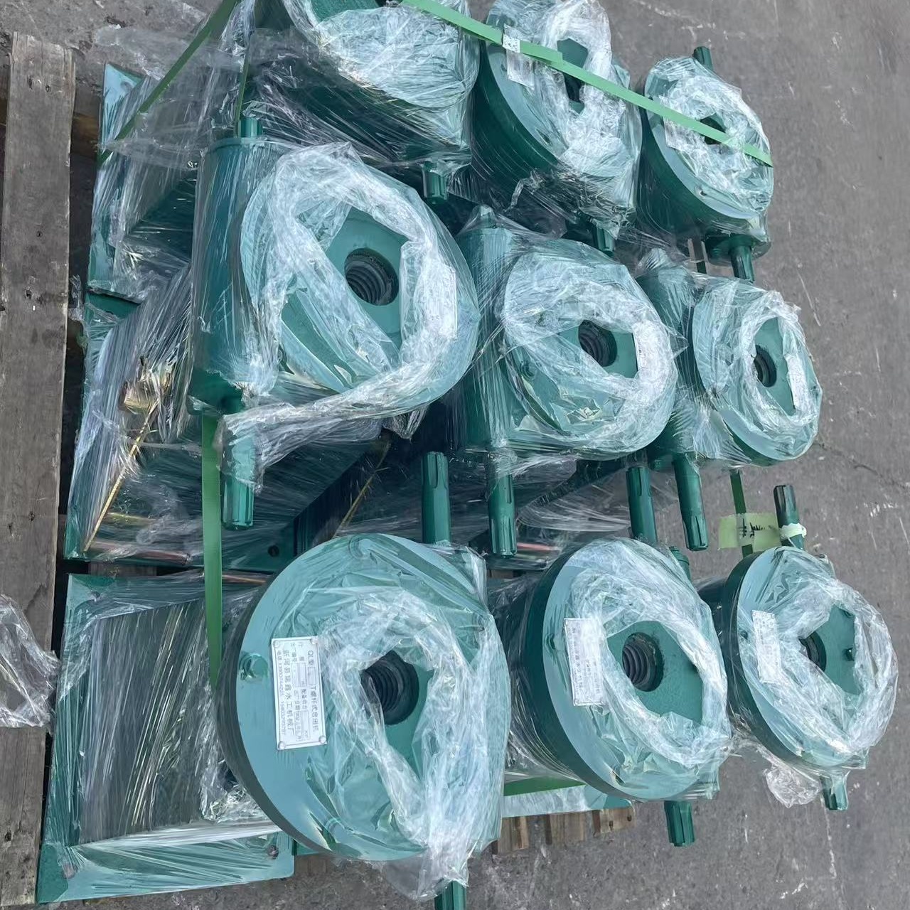 20吨启闭机销售价格]